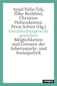 Geschlechtergerecht gestalten_cover