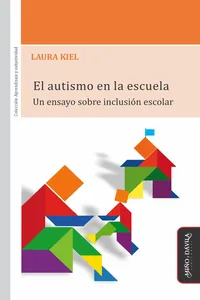 El autismo en la escuela_cover