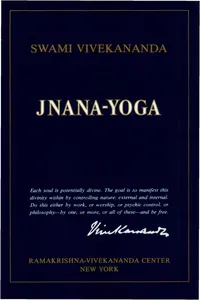 Jnana-Yoga_cover