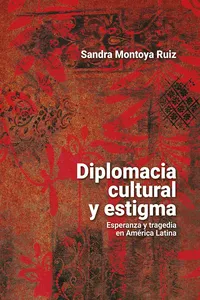 Diplomacia cultural y estigma_cover