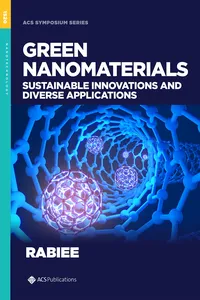 ACS Symposium Series_cover