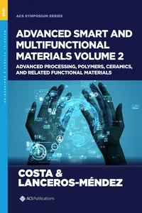 ACS Symposium Series_cover