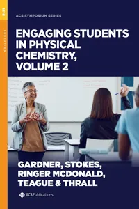 ACS Symposium Series_cover