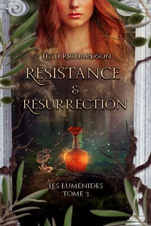 Résistance et Résurrection