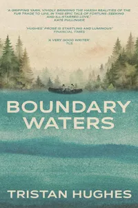Boundary Waters_cover