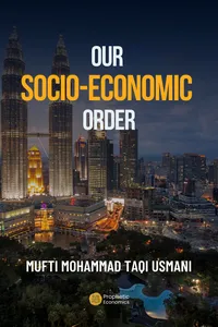 Our Socio-Economic Order_cover