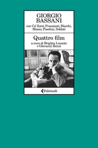 Quattro film