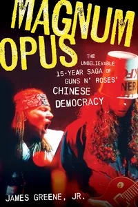 Magnum Opus_cover