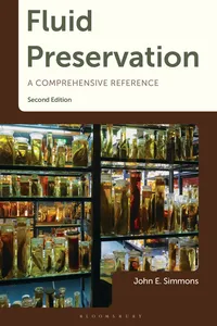 Fluid Preservation_cover