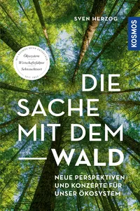 Die Sache mit dem Wald_cover