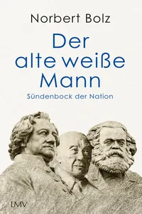 Der alte weiße Mann_cover