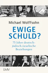 Ewige Schuld?_cover