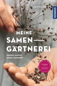 Meine Samen-Gärtnerei_cover