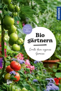 Biogärtnern_cover