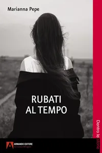 RUBATI AL TEMPO_cover