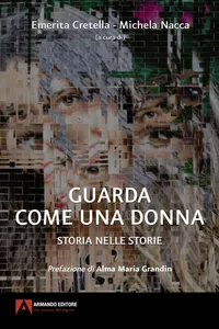 GUARDA COME UNA DONNA_cover