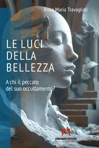 LE LUCI DELLA BELLEZZA_cover