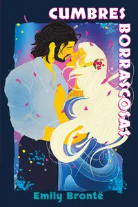 Cumbres borrascosas_cover