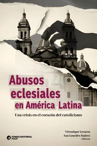 Abusos eclesiales en América Latina_cover