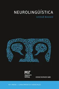 Neurolinguistica_cover