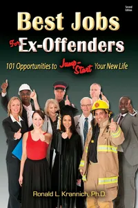 Best Jobs for Ex-Offenders_cover