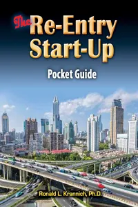 The Re-Entry Start-Up Guide_cover