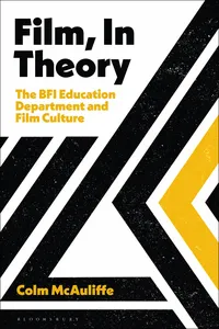 Film, In Theory_cover