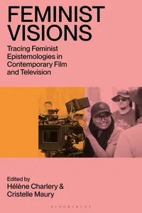 Feminist Visions_cover