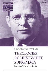 Theologies Against White Supremacy_cover