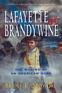 Lafayette At Brandywine_cover