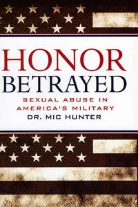 Honor Betrayed_cover