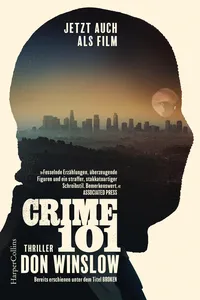 Crime 101 Movie-Tie-in_cover