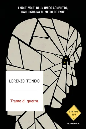 Trame di guerra