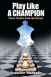 Play Like a Champion_cover