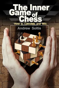 The Inner Game of Chess_cover