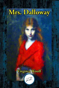Mrs. Dalloway_cover