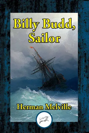 Billy Budd