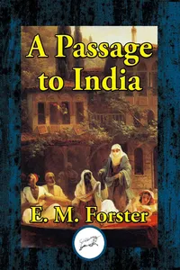 Passage to India_cover