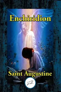 Enchiridion_cover