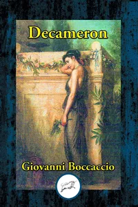 Decameron_cover