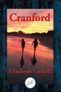 Cranford_cover