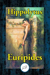 Hippolytus_cover