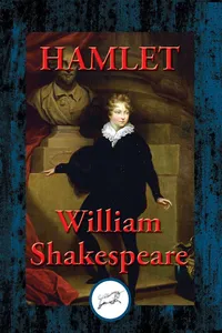 Hamlet_cover