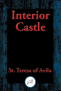 Interior Castle_cover