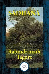 Sadhana_cover