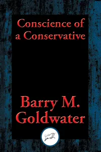 Conscience of a Conservative_cover