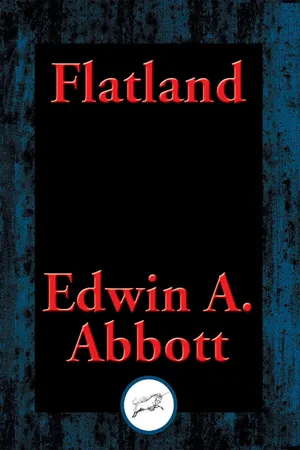 Flatland