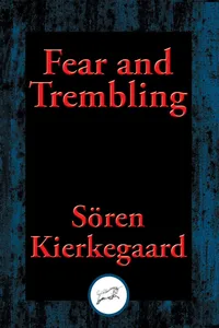 Fear and Trembling_cover