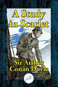 Study in Scarlet_cover
