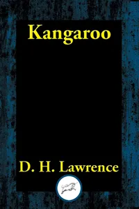 Kangaroo_cover